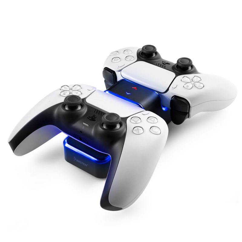 Playstation 10 Controller